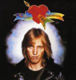 Petty , Tom & The Heartbreakers - Damn The Torpedoes (Remastered)