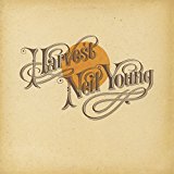 Neil Young - After the Gold Rush [Vinyl LP]