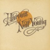 Neil Young - After The Gold Rush