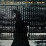 Neil Young - Everybody Knows This Is Nowhere