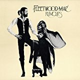 Fleetwood Mac - Tango in the night (1987) [Vinyl LP]