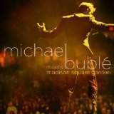 Buble , Michael - Love