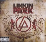 Linkin Park - Live in Texas (CD + DVD)