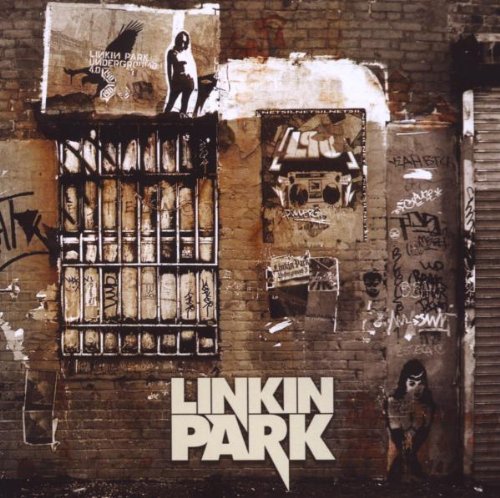 Linkin Park - Songs from the Underground