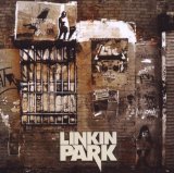 Linkin Park - Lp Underground 9 - Demos