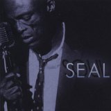 Seal  - Soul 2