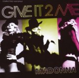 Madonna - Nothing Fails [8 Trx Ep]