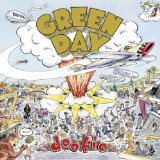 Green Day - Revolution Radio [Vinyl LP]