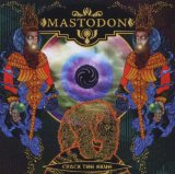 Mastodon - The Hunter