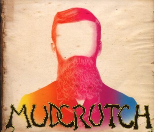 Mudcrutch & Petty , Tom - o. Titel