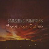 Smashing Pumpkins , The - Tarantula (Maxi)