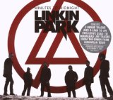 Linkin Park - A Thousand Suns (Limited Edition)