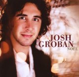 Josh Groban - Illuminations