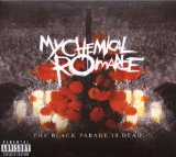 My Chemical Romance - Danger Days: The True Lives of the Fabulous Killjoys