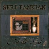 Serj Tankian - Elect the Dead Symphony