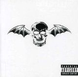 Avenged Sevenfold - City of evil