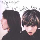 Tegan and Sara  - This Business of Art