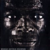 Seal [Ltd.Deluxe Edition] - Seal 6:Commitment [+2 Bonus]