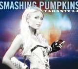 Smashing Pumpkins , The - Monuments to an Elegy