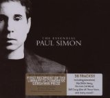 Simon , Paul - Graceland (Vinyl)