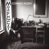 Fagen , Donald - Kamakiriad