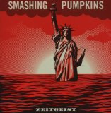 Smashing Pumpkins , The - Zeitgeist