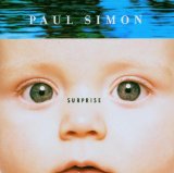 Paul Simon - So Beautiful Or So What