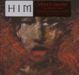 HIM - Dark Light