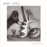 Built to Spill - There Is No Enemy