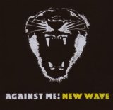 Against Me! - Total Clarity