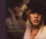 Fleetwood Mac - Very Best of