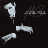 Michael Buble - Michael Bublé (Christmas Edition)