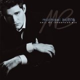 Michael Buble - Sings Totally Blonde