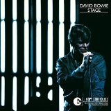 Bowie , David - David live