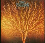 Van der Graaf Generator - The Least We Can Do Is Wave to Each Other