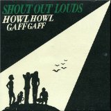 Shout Out Louds - Work