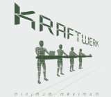Kraftwerk - Expo 2000