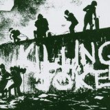 Killing Joke - Laugh I Nearly Bought One