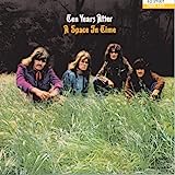 Ten Years After - Undead (Remastered)