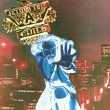 Jethro Tull - A Passion Play