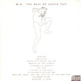 Jethro Tull - Repeat: The Best of Jethro Tull, Vol.2
