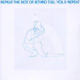 Jethro Tull - The Best Of Jethro Tull - The Anniversary Collection