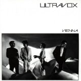 Ultravox - Rage in Eden
