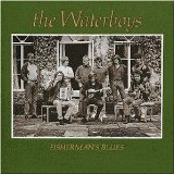 Waterboys , The - o. Titel (Remastered)