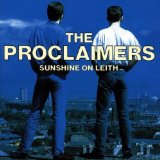 Proclaimers , The - Sunshine on leith