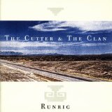 Runrig - The big wheel