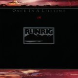 Runrig - Transmitting Live