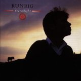 Runrig - The Cutter & The Clan