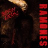 Ramones - Mondo Bizarro