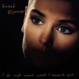 Connor , Sinead O' - So Far... The Best of